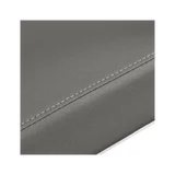 Gabbiano Porto juuksuritool valge-hall