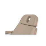 Medial Smart jalahooldustool - 3 mootorit