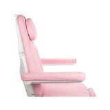 Elektriline ilutool MODENA PEDI BD-8294 roosa