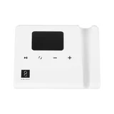 Pediküüriviil jalgadele – OCHO TECHNIC 65W – Valge