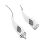 B-Equipment - Näo ultraheliaparaat