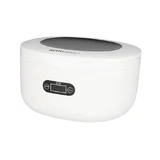 Ultraheli puhastusvahend ehete klaasidele 750ml – F6-B