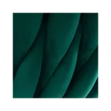 4Rico sametist meigitool QS-GW06G - roheline