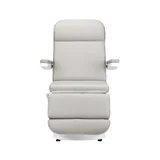 Azzurro 891 elektriline ilusalong - hall