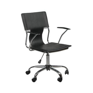CorpoComfort BX-2015 must kontoritool