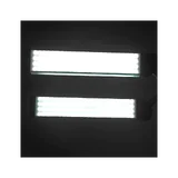 LED-meigilamp POLLUKS LI TYPE MSP-LD01