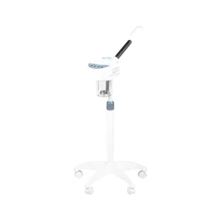 Vapozone osooni ja ratastega – D-09