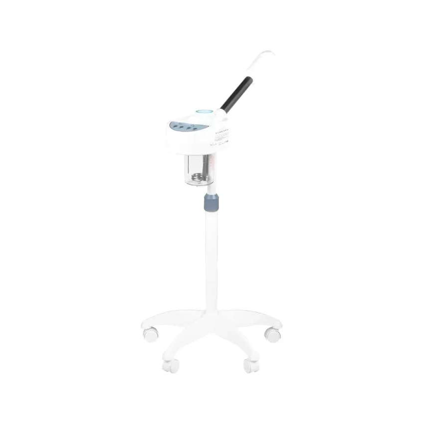Vapozone osooni ja ratastega – D-09