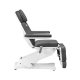 Elektriline pediküüritool SILLON CLASSIC 2 mootoriga hall