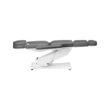 Elektriline ilutool SILLON CLASSIC 3 mootoriga hall