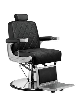 Tapper - Juuksuri tool