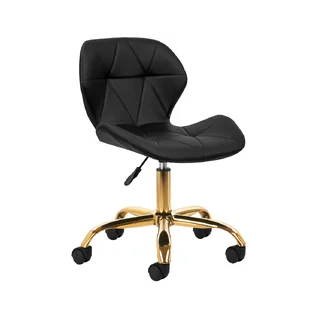 Meigitool QS-06B - must kuld