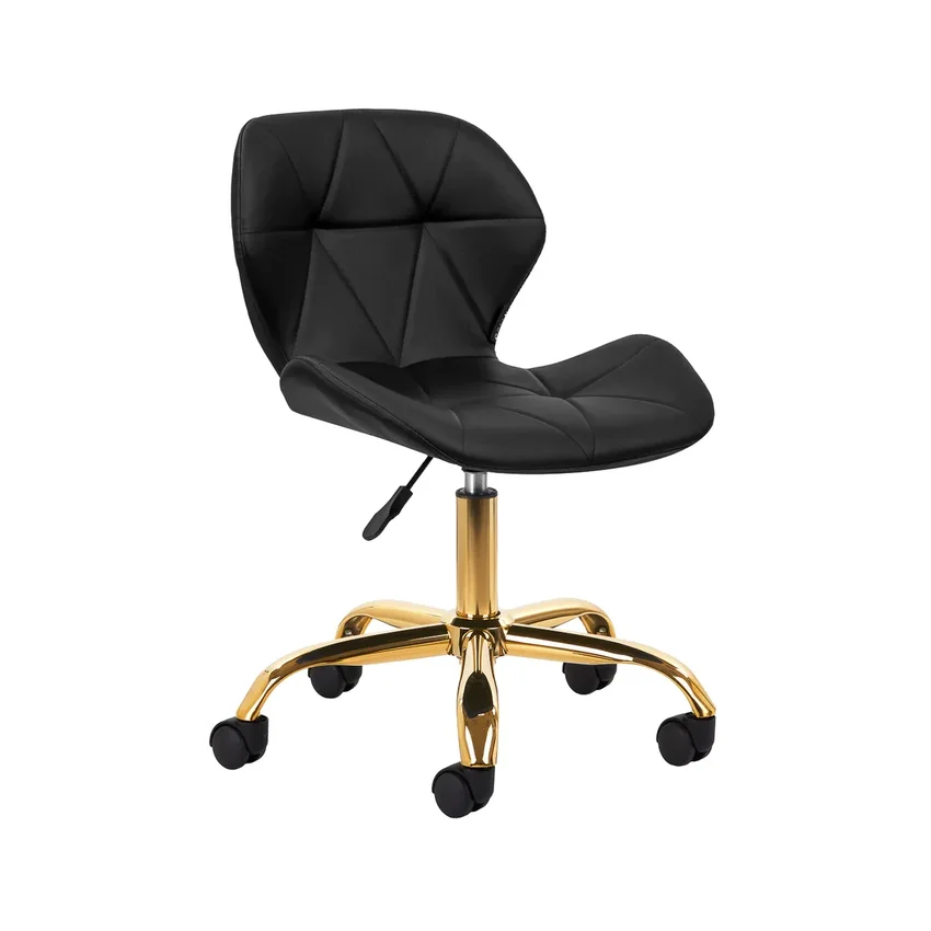 Meigitool QS-06B - must kuld