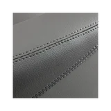 Gabbiano juuksuri tool Burgos - Kuldne hall