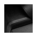 Juuksuripesu Modena Black