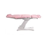 Elektriline ilutool MODENA PEDI BD-8294 roosa