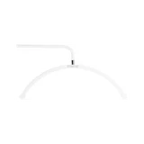 Ripsmete hoolduslamp MOMO MX6 valge
