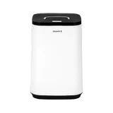 Elegantne E3 käterätikuivati 450W