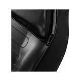 Hüdrauliline tool Sillon A 210DH hälliga must