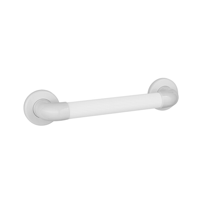 Vanni käepide - HOIA 30-40 cm
