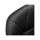 Meigitool QS-06B - must kuld