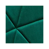 4Rico meigitool QS-186 roheline samet