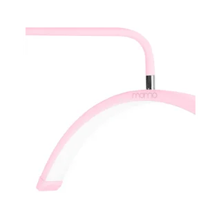 Ripsmete hoolduslamp MOMO MX6 roosa