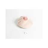 Imetamise demonstratsioonikomplekt