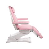 Elektriline ilutool MODENA PEDI BD-8294 roosa