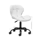 Meigitool QS-06B - valge