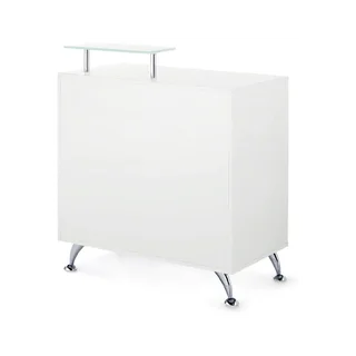 Gabbiano vastuvõtulaud väike q-0833