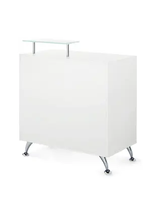 Gabbiano vastuvõtulaud väike q-0833