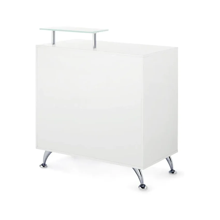 Gabbiano vastuvõtulaud väike q-0833
