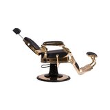 Juuksuri tool Buzz Gold
