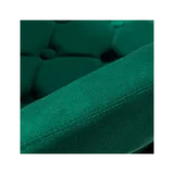 4Rico meigitool ratastega QS-OF213G roheline