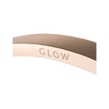 Maniküürilamp GLOW ARCHE II kuldne vask
