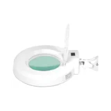 Reguleeritava heledusega LED-luuplamp S5