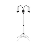 LED-meigilamp POLLUKS LI TYPE MSP-LD01