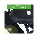Energiamassaažitool - must