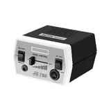 Jalahooldusmasin – Active Power JD500 – must