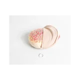 Imetamise demonstratsioonikomplekt