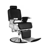 Meeste juuksuri tool HAIR Systems ROYAL X