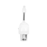 Vapozon ilusalongi auru-osoon – D-008