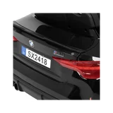 Laste juuksuri tool - Gabbiano BMW