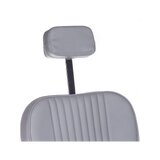 OLAF Retro BH-3273 hall juuksuri tool