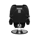 Juuksuri tool HAIR Systems - NEW YORK