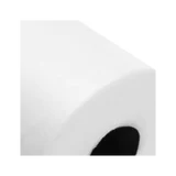 Lausriidest matt 18g ECO 60cm x 100m