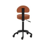 Gabbiano juuksuritool D026 pruun