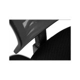 Arvutitool - HG-0001H must