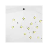 UV-küünelamp LED-küünelamp Sun 5 - 48w USB